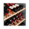 LIEBHERR vinska vitrina WKes 4552  - GrandCru LI0402013
