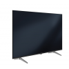 GRUNDIG Smart televizor 65 GHU 7800 B