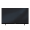 GRUNDIG Smart televizor 65 GHU 7800 B
