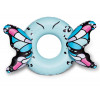 Guma za plivanje leptir (plavi) ART005231
