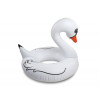 Guma za plivanje labud ART005185