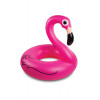Guma za plivanje Flamingo ART005182