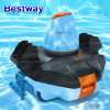 BESTWAY Robot za čišćenje bazena Flowclear AquaRover 58622