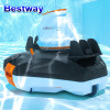 BESTWAY Robot za čišćenje bazena Flowclear AquaRover 58622