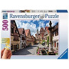 RAVENSBURGER puzzle (slagalice) - Rothenburg RA13607