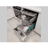 BOSCH Ugradna mašina za pranje sudova SMV4EVX14E