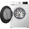 HISENSE Mašina za pranje i sušenje veša WDQA 9014 EVJM  20010045