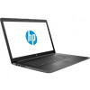 HP Laptop 17-by0031nm Pentium N5000 QC/17.3"FHD AG IPS/8GB/1TB/Radeon 520 2GB/DVD/FreeDOS/Gray