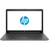 HP Laptop 17-by0031nm Pentium N5000 QC/17.3"FHD AG IPS/8GB/1TB/Radeon 520 2GB/DVD/FreeDOS/Gray