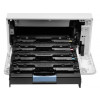 HP štampač Color LaserJet Pro M454dw W1Y45A