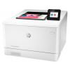 HP štampač Color LaserJet Pro M454dw W1Y45A