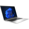 HP Laptop EliteBook 840 G9 6T1F9EA