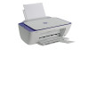 HP štampač, kopir i skener DeskJet 2630 All-in-One Printer, WiFi