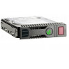 HPE hard disk  1TB 6G SATA 7.2K rpm LFF (3.5in) SC Midline 1yr Warranty  