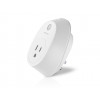 TP-LINK smart utikač sa Energy monitoringom Wi-Fi Smart Plug 2.4GHz 