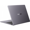 HUAWEI Laptop MateBook 14s