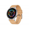 HUAWEI Smart Watch GT2 Diana-B19V 55024475