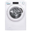 CANDY Mašina za pranje i sušenje veša CSOW 4855TWE/1-S 31010529