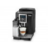 DELONGHI Espresso apar ECAM 23.460.B 557093 *N2