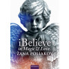 Žana Poliakov-iBELIEVE IN MAGIC & LOVE