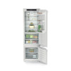 LIEBHERR Ugradni frižider ICBd 5122 Plus Line LI0301069