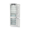 LIEBHERR Ugradni frižider ICNf 5103 Pure Line LI0302023