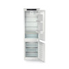 LIEBHERR Ugradni frižider ICSe 5103 Pure Line LI0303025