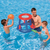 BESTWAY koš playpool 52190