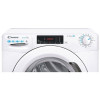 CANDY Mašina za pranje i sušenje veša CSOW 4855TWE/1-S 31010529
