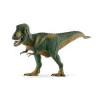 SCHLEICH tyrannosaurus rex  veliki 14587
