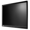 LG monitor 17" Touch Screen, TN, 1280 x 1024 17MB15T-B