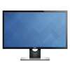 DELL monitor LED 21.5" SE2216H Full HD 21.5" MON01074