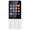 NOKIA mobilni telefon 230 DS Silver Dual Sim A00027091