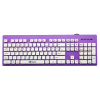 S BOX K 16 U, Tastatura