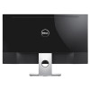 DELL monitor LED 27.9" S2817Q Ultra HD 4K MON01187