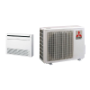 MITSUBISHI Klima uređaj inverter MFZ-KJ35/MUFZ-KJ35 12000 BTU, R410, A++