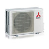 MITSUBISHI Klima uređaj inverter MFZ-KJ35/MUFZ-KJ35 12000 BTU, R410, A++