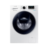 SAMSUNG Mašina za pranje veša WW80K5210UW/LE