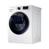 SAMSUNG Mašina za pranje veša WW80K5210UW/LE