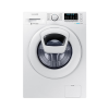 SAMSUNG Mašina za pranje veša WW90K5410WW/LE