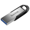 SANDISK USB SDCZ73-016G-G46 16Gb
