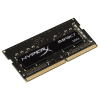 KINGSTON memorija HYPERX SO-DIMM Impact 4GB DDR4 HX421S13IB/4