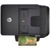 HP štampač 3g officejet pro 8710 all-in-one, a4, wifi, lan, duplex, fax, adf d9l18a