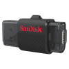 SANDISK USB SDDD-064G-G46 64Gb