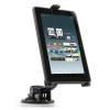 TRACER Držač za tablet  Tablet Mount 910