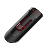SANDISK fleš 32GB USB Cruzer Glide 3.0
