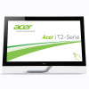 ACER monitor LED 27" IPS Full HD, VA, 1920 x 1080 UM.HT2EE.005