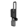 GOPRO Quik Key (USB-C) Mobile microSD Card Reader AMCRC-001-EU