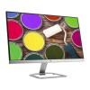 HP monitor LED 24" IPS Full HD, 1920 x 1080 X6W26AA