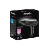 BABYLISS Fen za kosu D322E